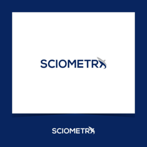 Logo Design by laceymosleyy for sciometrx | Design: #16809247