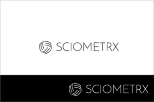 Logo Design by hemu