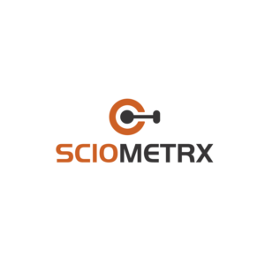 Logo Design by Wally_F