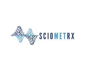Logo Design by design.bb for sciometrx | Design: #16771749