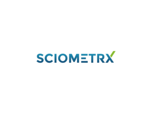 Logo Design by MICHAEL S.B for sciometrx | Design: #16683324