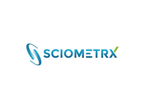 Logo Design by MICHAEL S.B for sciometrx | Design: #16732436