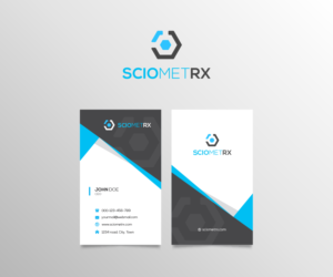 Logo Design by vilhelmalex82