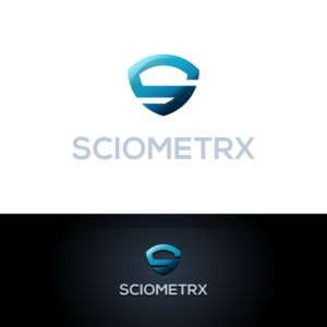 Design de Logo par Djoyo pour sciometrx | Design : #16693760