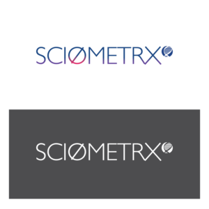 Diseño de Logo por Anagrafi para sciometrx | Diseño: #16651881