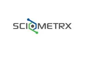 Logo Design by ivo_i_ivanov for sciometrx | Design: #16682206