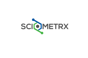 Logo Design by ivo_i_ivanov for sciometrx | Design: #16682207