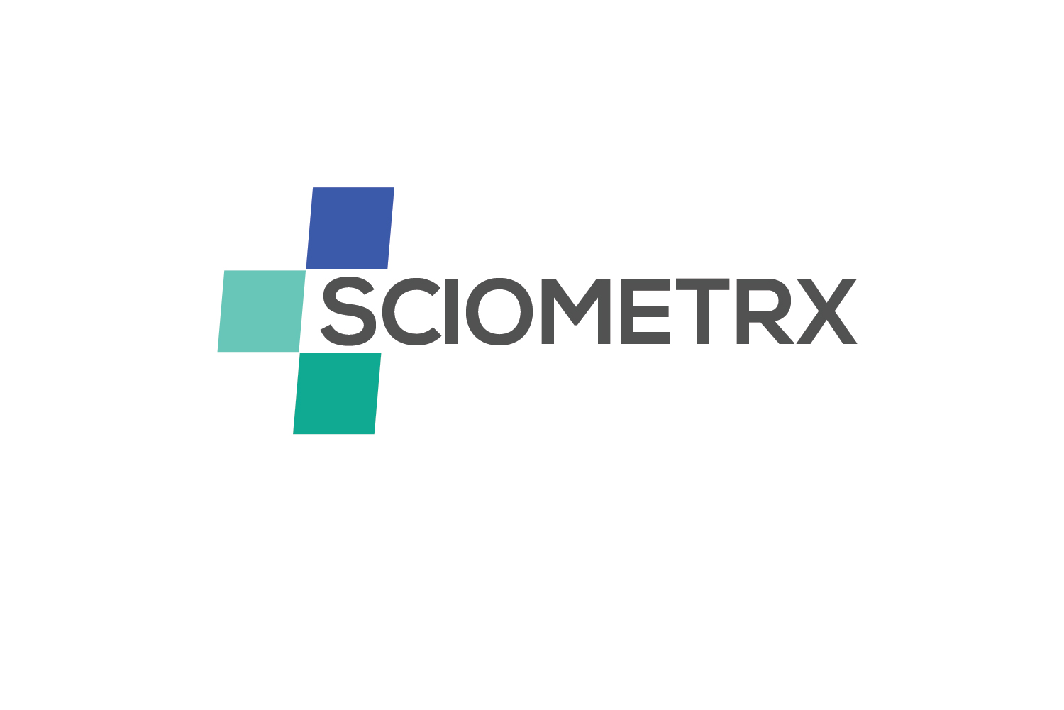 Design de Logo par ivo_i_ivanov pour sciometrx | Design #16682208