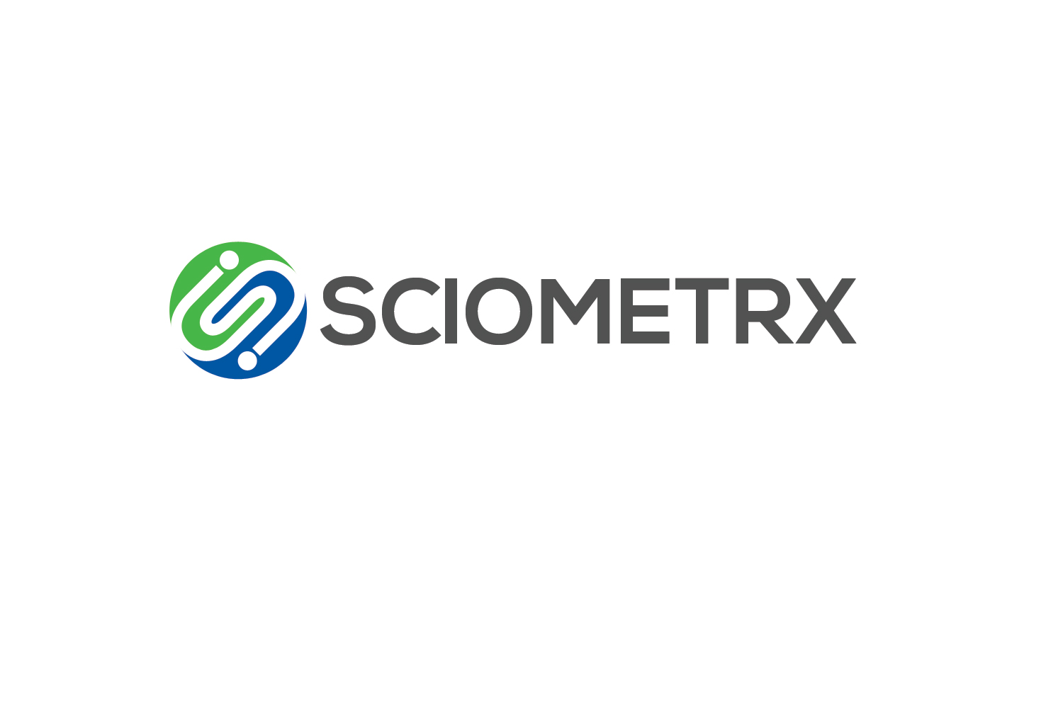 Logo Design by ivo_i_ivanov for sciometrx | Design #16682209
