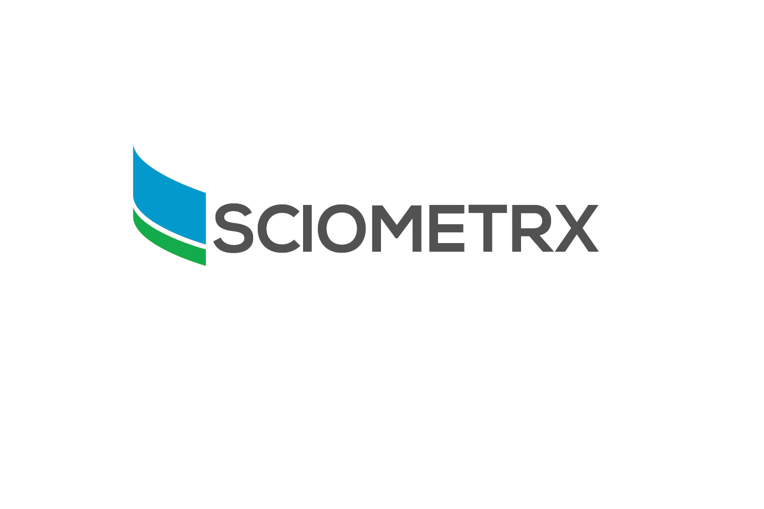 Design de Logo par ivo_i_ivanov pour sciometrx | Design #16682210