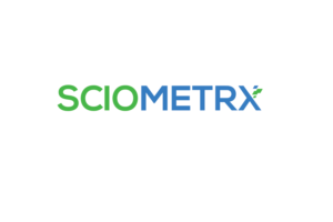 Logo Design by ivo_i_ivanov for sciometrx | Design: #16682213