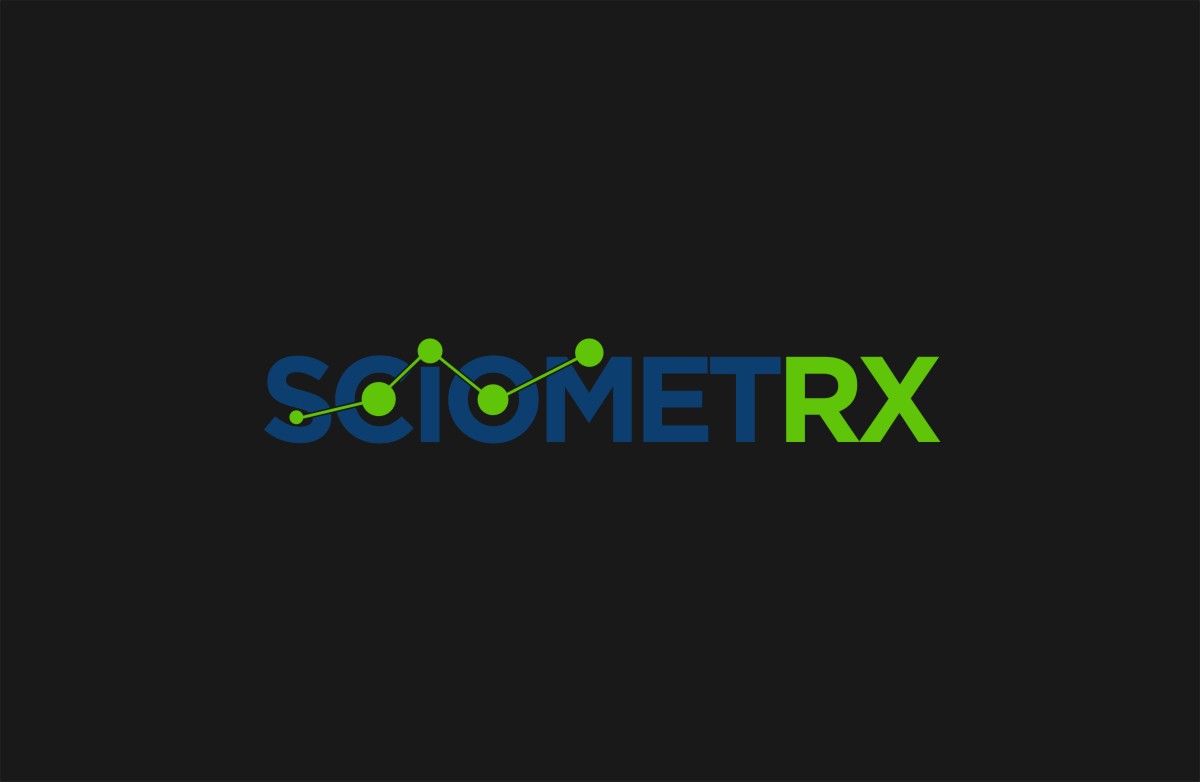 Design de Logo par Miho sakaguchi pour sciometrx | Design #16742054