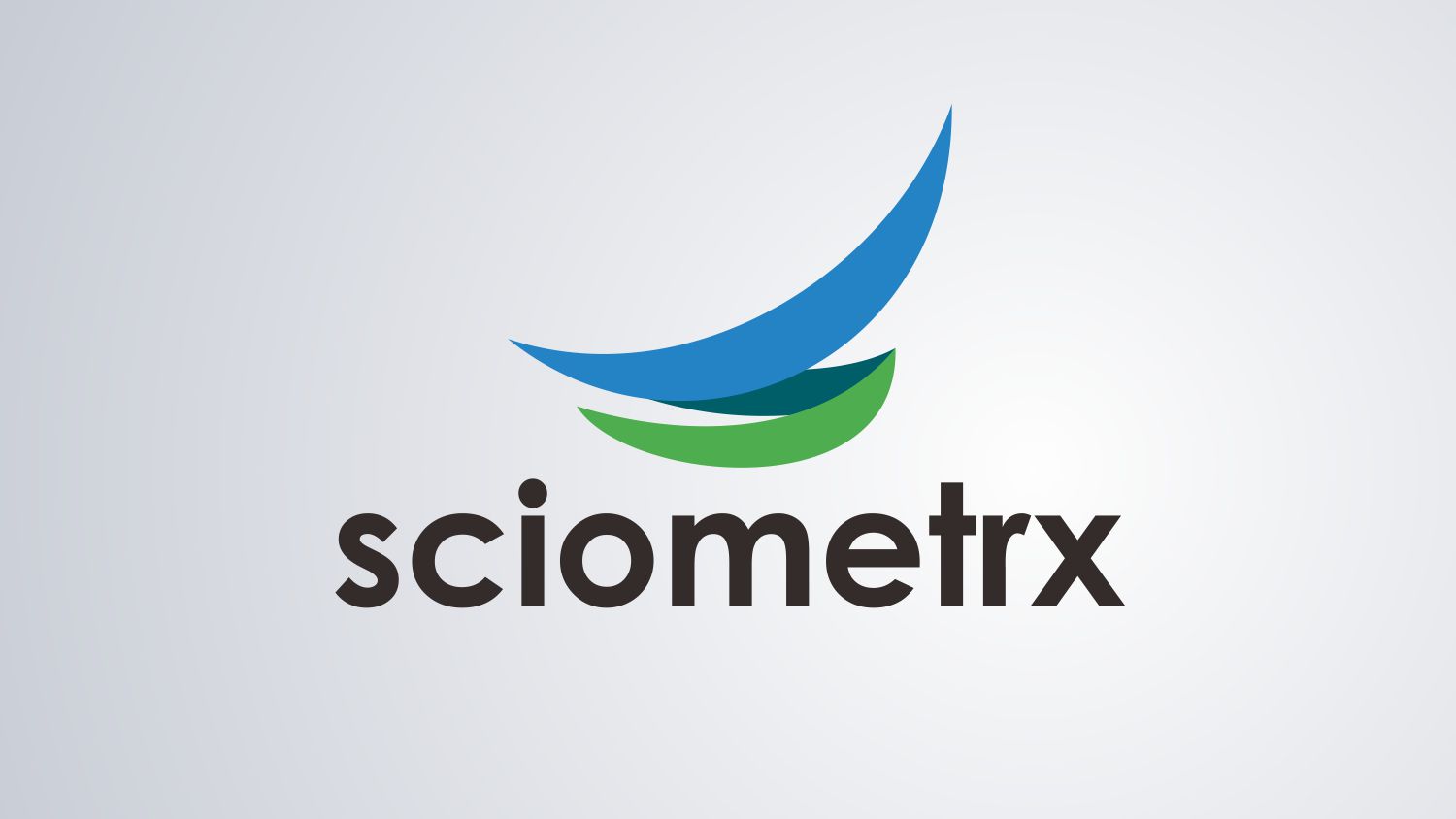 Logo Design by achmadnashiruddin10 for sciometrx | Design #16807826