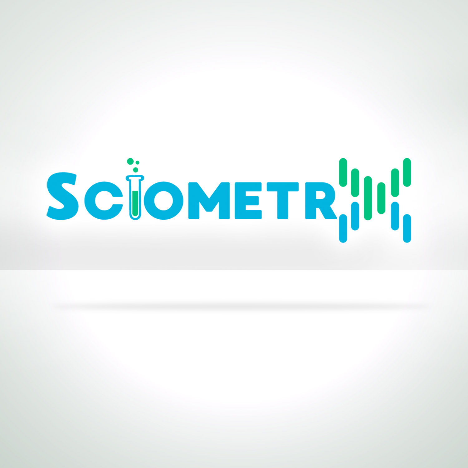 Logo Design by Radikt for sciometrx | Design #16812990