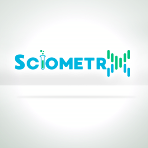 Logo Design by Radikt