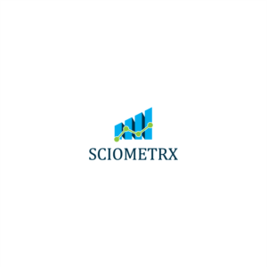 Logo Design by covi