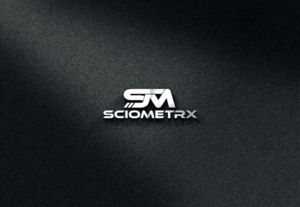 Logo Design by rocklee for sciometrx | Design: #16740174