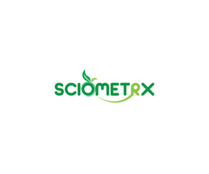Design de Logo par RANARANA pour sciometrx | Design : #16660142
