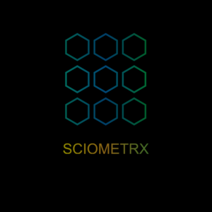 Logo Design by Lydia Tousalwa 2