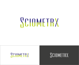 Logo Design by Asim Hameed