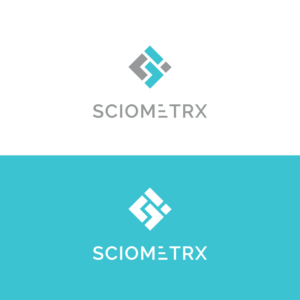 Logo Design by ibenkgraphic for sciometrx | Design: #16634308