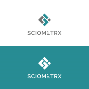 Logo Design by ibenkgraphic for sciometrx | Design #16653971
