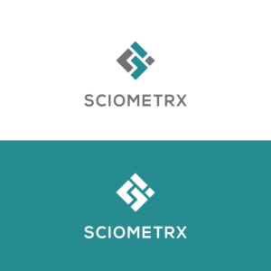 Design de Logo par ibenkgraphic pour sciometrx | Design : #16901500