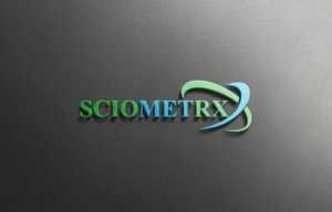 Logo Design by Alhamduliallah for sciometrx | Design: #16647833