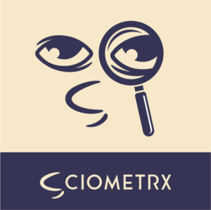 Logo Design by seterususu