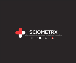 Logo Design by Midhilaj.kareem