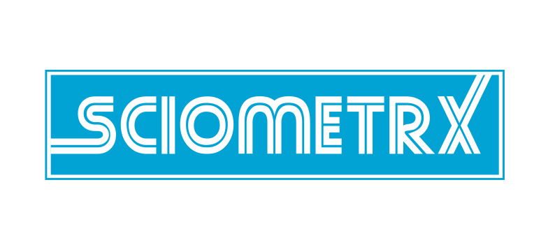 Logo Design by vaishali 4 for sciometrx | Design #16753138