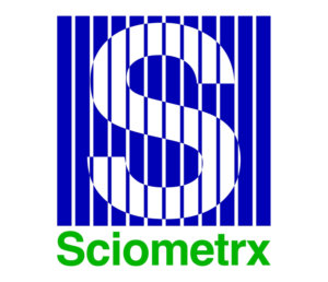 Logo Design by nameci