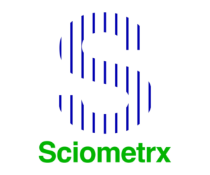 Design de Logo par nameci pour sciometrx | Design : #16803043