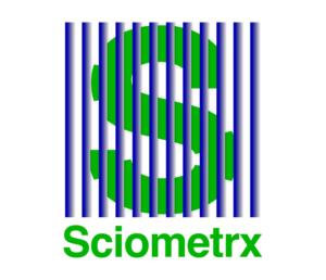 Design de Logo par nameci pour sciometrx | Design : #16803066