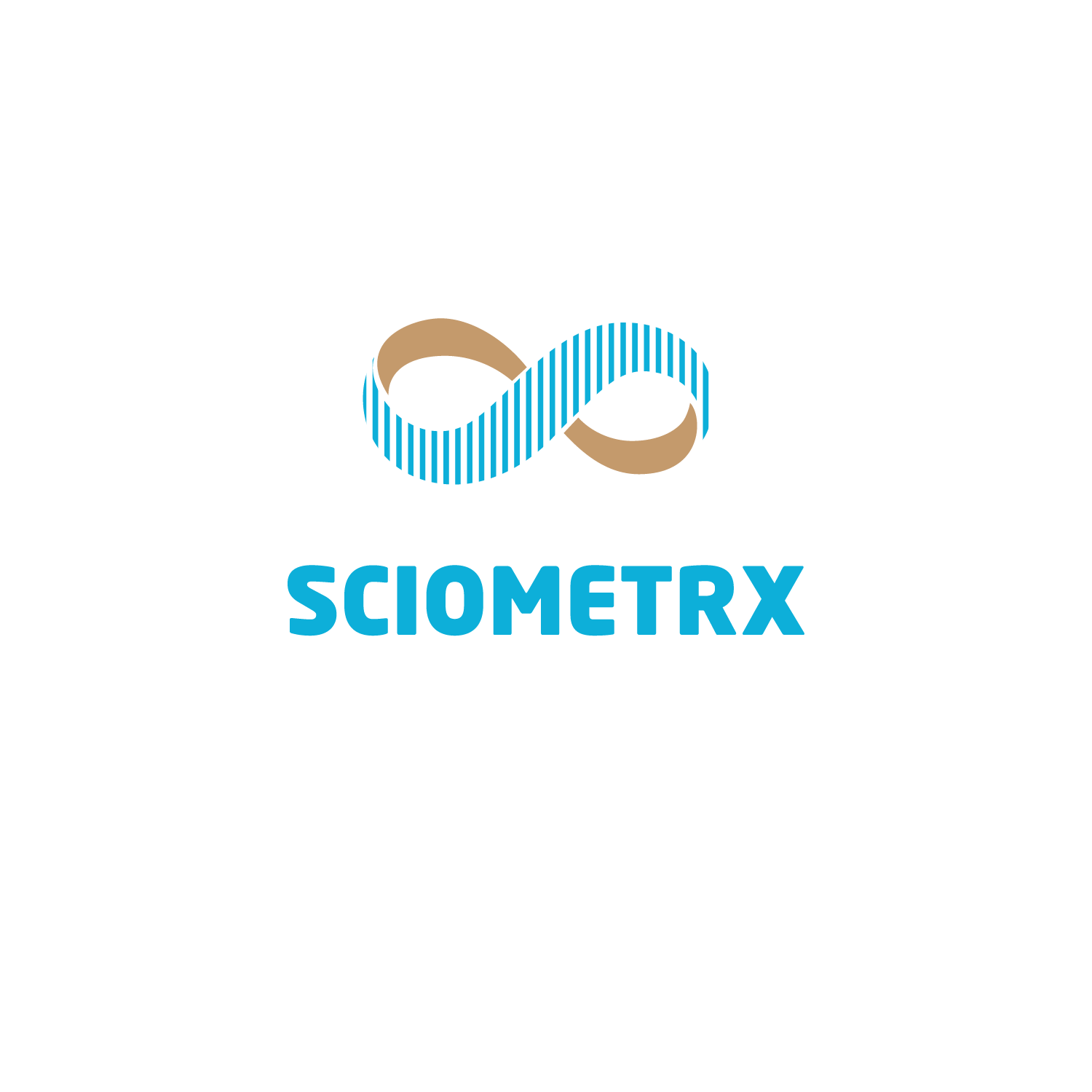 Design de Logo par drog pour sciometrx | Design #16741010
