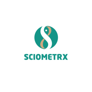 Logo Design by drog