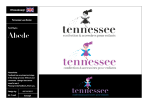 Design de Logo par nvisiondesign.co.uk pour ce projet | Design : #16642565