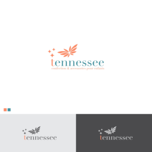 Design de Logo par CreativePlanetoid pour ce projet | Design : #16647966