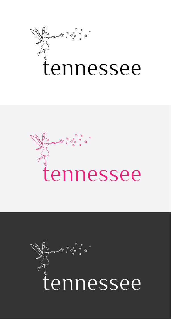 Logo Design by ABG for this project | Design #16646747
