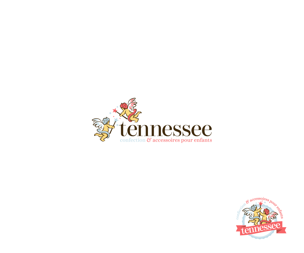 Logo Design by Anekaa for this project | Design #16655675