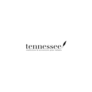 Logo Design by Idwan Design