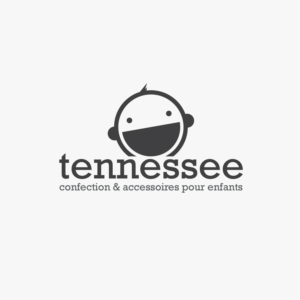 Logo-Design von rizkialdy