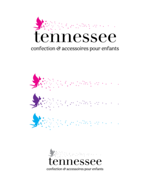 Design de Logo par Wild Geek pour ce projet | Design : #16643241