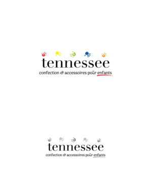 Design de Logo par Wild Geek pour ce projet | Design : #16643318