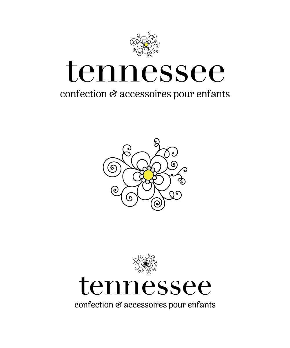 Logo Design by Wild Geek for this project | Design #16643319