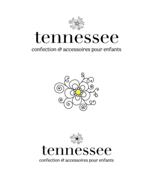 Design de Logo par Wild Geek pour ce projet | Design : #16643319