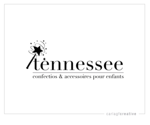 Design de Logo par carlagfcreative pour ce projet | Design : #16652869