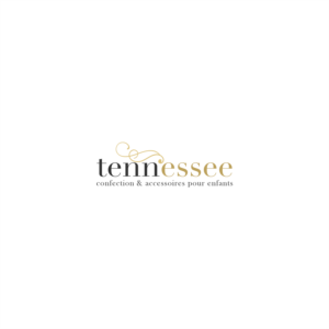 Logo Design by ubay23