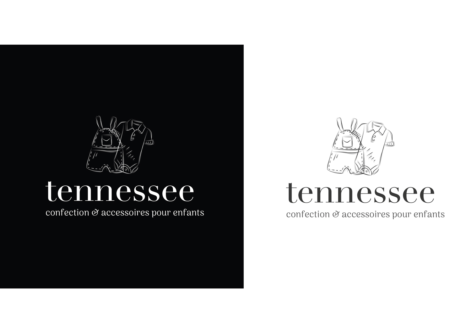 Logo Design by mustafasaahiin for this project | Design #16657589