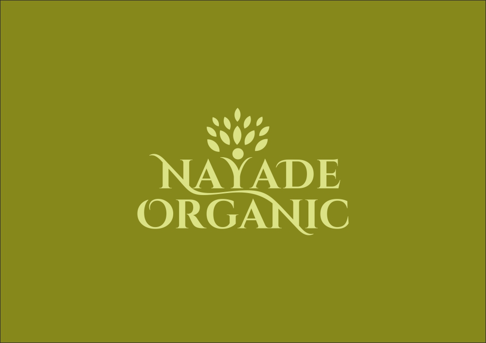 Logo Design by Ramaling Belkote for this project | Design #16695149